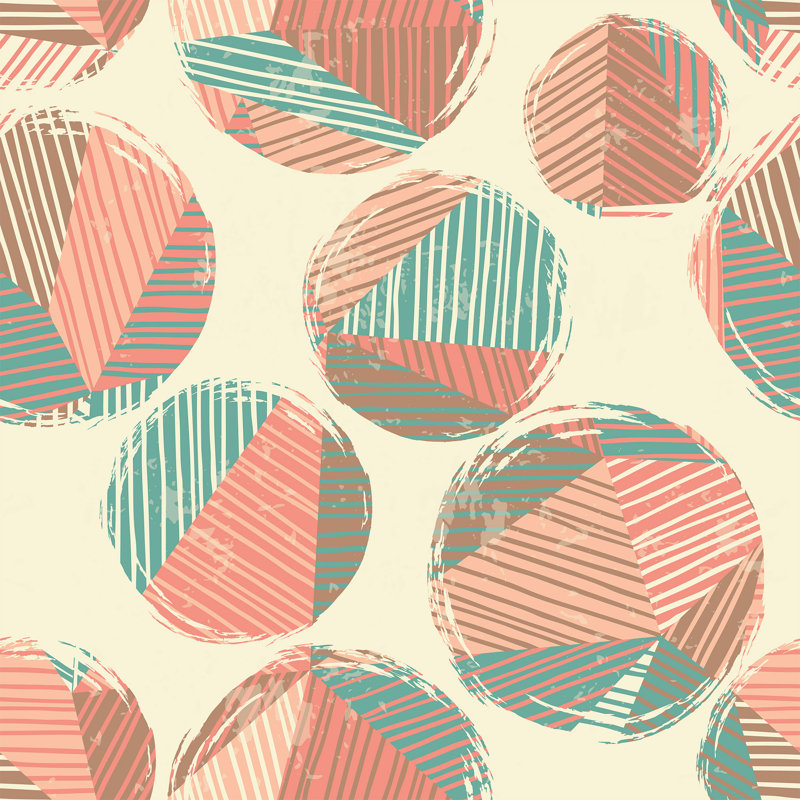 Ivy Bronx Rishaan Teens Removable Peel and Stick Wallpaper Panel Wayfair